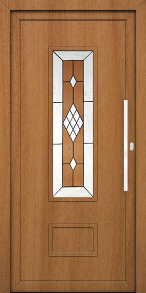 topas topas-nevada-288x576