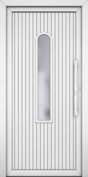 trnava-tr trnava-tr-bila-288x576