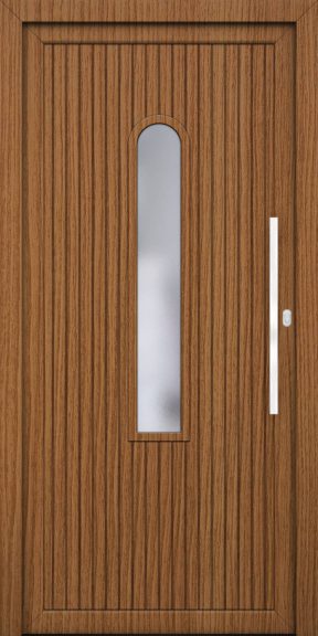 trnava-tr trnava-tr-douglasie-288x576