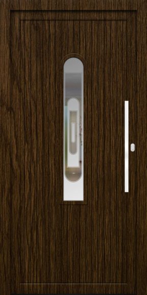 trnava-tr trnava-tr-dub-prirodni-288x576