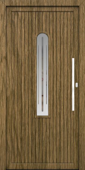 trnava-tr trnava-tr-dub-svetly-288x576