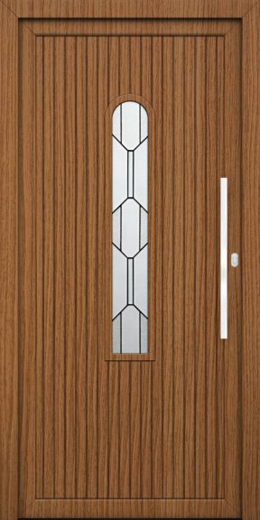 trnava-tr trnava-tr-nevada-288x576