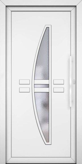 tyrkys tyrkys-bila-1-288x576