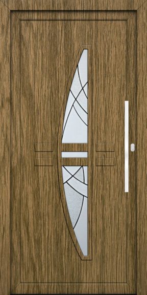 tyrkys tyrkys-dub-svetly-288x576