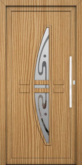 tyrkys tyrkys-horska-borovice-288x576