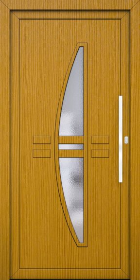 tyrkys tyrkys-oregon-288x576