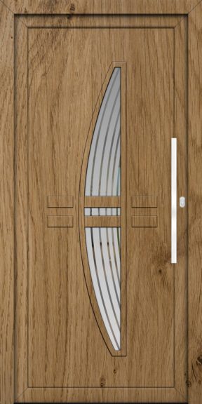 tyrkys tyrkys-winchester-288x576