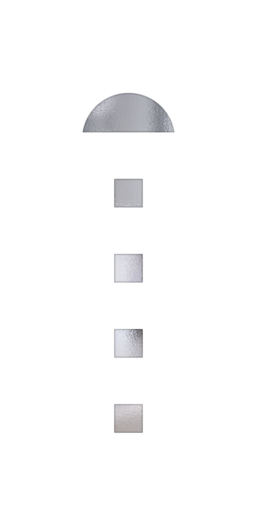 vltavin-vl VL-S1-288x576