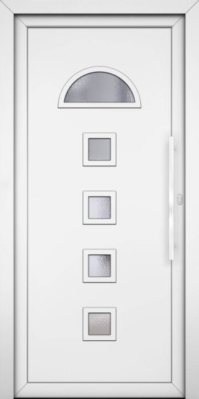 vltavin-vl vltavin-vl-bila-1-288x576