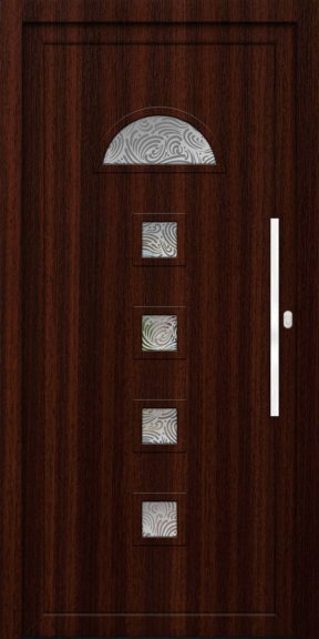 vltavin-vl vltavin-vl-mahagon-288x576