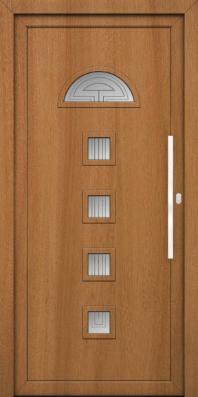 vltavin-vl vltavin-vl-nevada-288x576