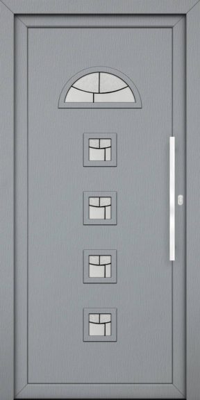 vltavin-vl vltavin-vl-seda-288x576