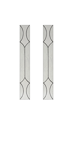 vuznice-vu VU-03-288x576