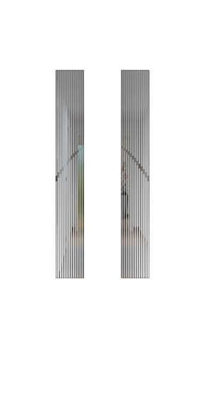 vuznice-vu VU-21-288x576