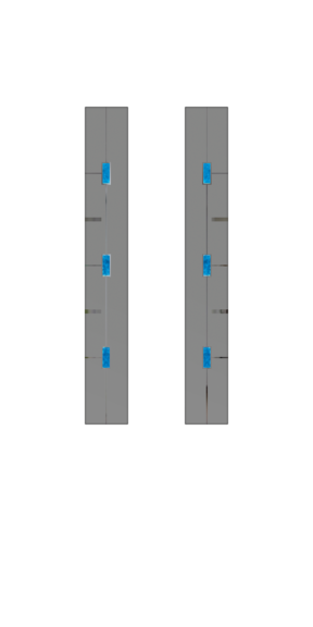 vuznice-vu VU-70-288x576