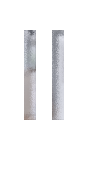 vuznice-vu VU-S1-288x576