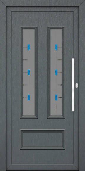 vuznice-vu vuznice-vu-basalt-grey-288x576