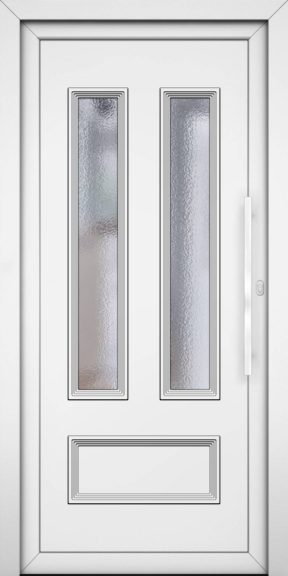 vuznice-vu vuznice-vu-bila-1-288x576