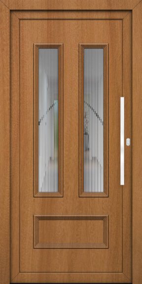 vuznice-vu vuznice-vu-nevada-288x576