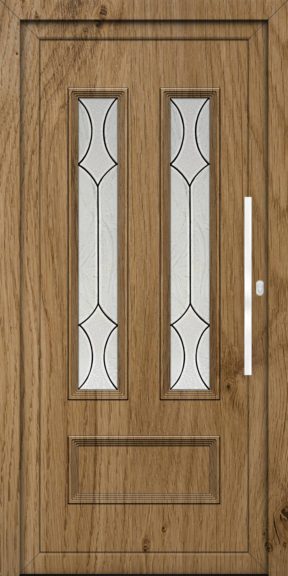 vuznice-vu vuznice-vu-winchester-288x576