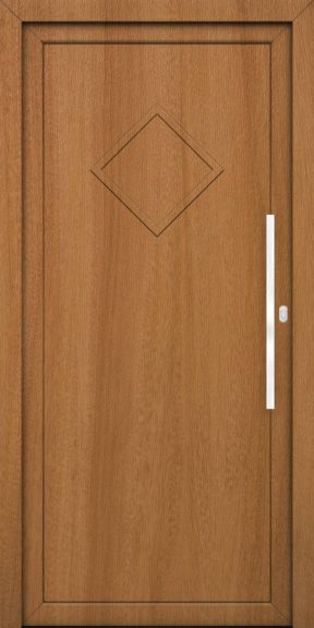 vydra vydra-S0-douglasie-288x576