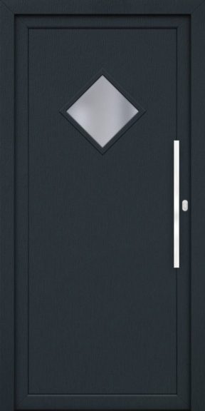 vydra vydra-antracitova-288x576