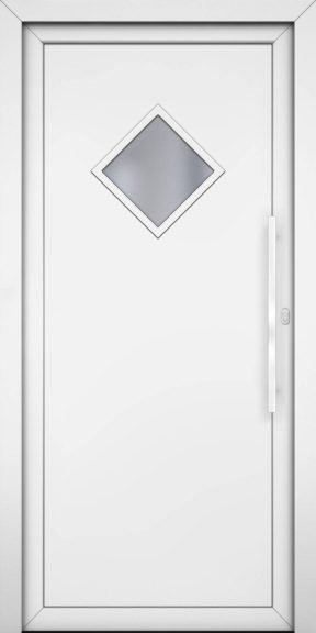 vydra vydra-bila-1-288x576