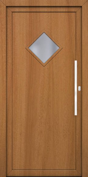 vydra vydra-nevada-288x576